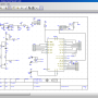 schematic_1_4.png