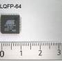 lqfp64.jpg