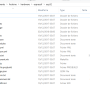 esp32_install_directory.png