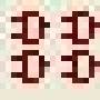 device.jpeg