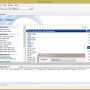 psoc_creator_3-1.png
