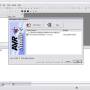 avrstudio_welcome.jpg