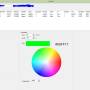 osram_lightify_csharp.jpg