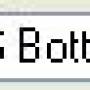 bottom.jpeg