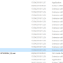 sdrsharp_record_file.png