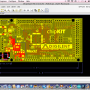 pcb.png
