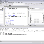 iar_wiggler8.gif