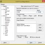 xmega_usb_cdc_putty.png