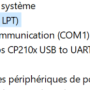 esp32_cp210x.png