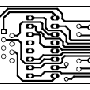 charon2_module_bottom.gif