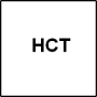 hct.png