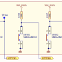 xmega-a3bu_buttons.png
