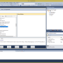 avr_studio_asf_gpio.png