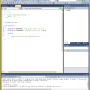 avr_studio_build.png