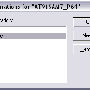 iar_wiggler6.gif