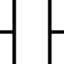 condensateur.png