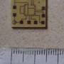 pcb.jpg