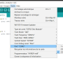 esp32_arduino2.png