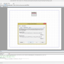 psoc_creator_3-5.png