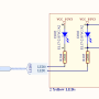xmega-a3bu_leds.png