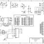 carte_dev_charon2_schema.jpg