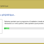 xmega_usb_detected.png