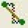 ripup.jpeg