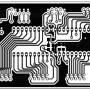 avr_dev_board_bottom.jpg