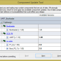 psoc_creator_3-2.png