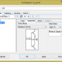psoc_creator_input_pin_-_1.png