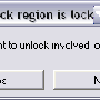 lock.gif